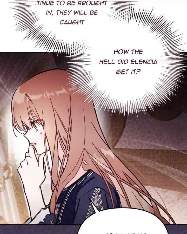 No Place for the Fake Princess Chapter 74 432 ch 74 95