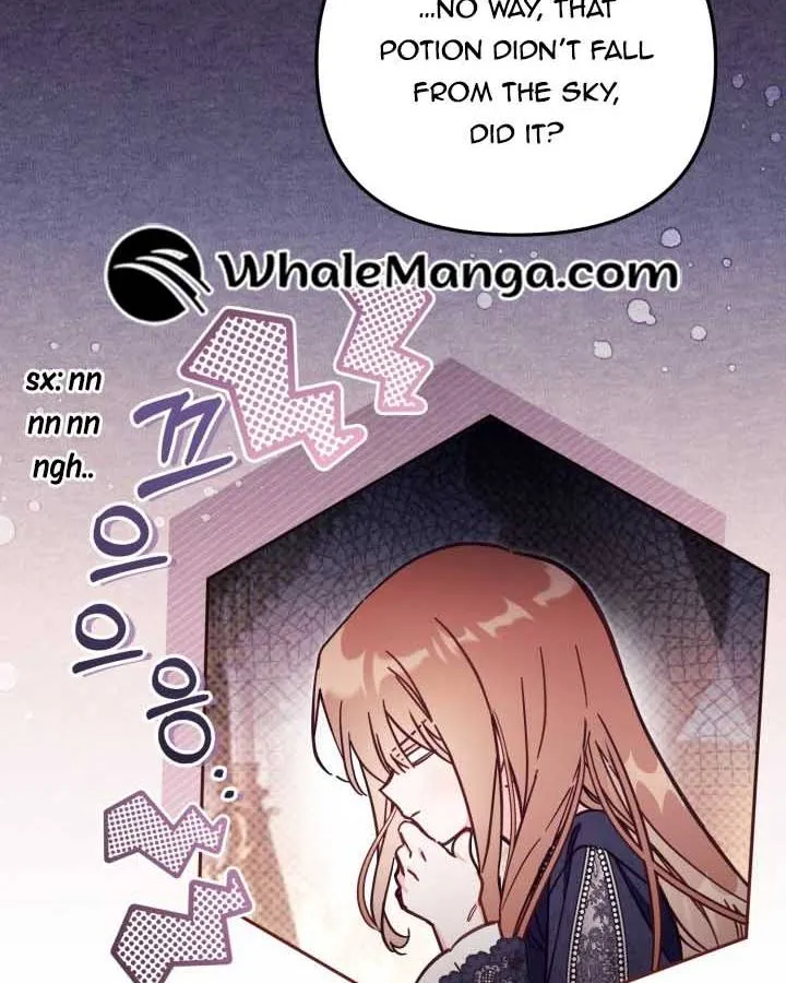 No Place for the Fake Princess Chapter 74 433 ch 74 96