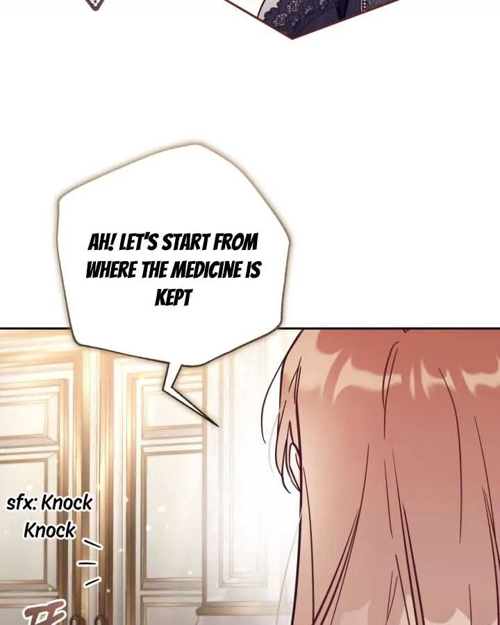 No Place for the Fake Princess Chapter 74 434 ch 74 97