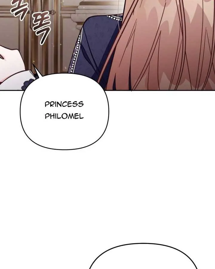No Place for the Fake Princess Chapter 74 435 ch 74 98