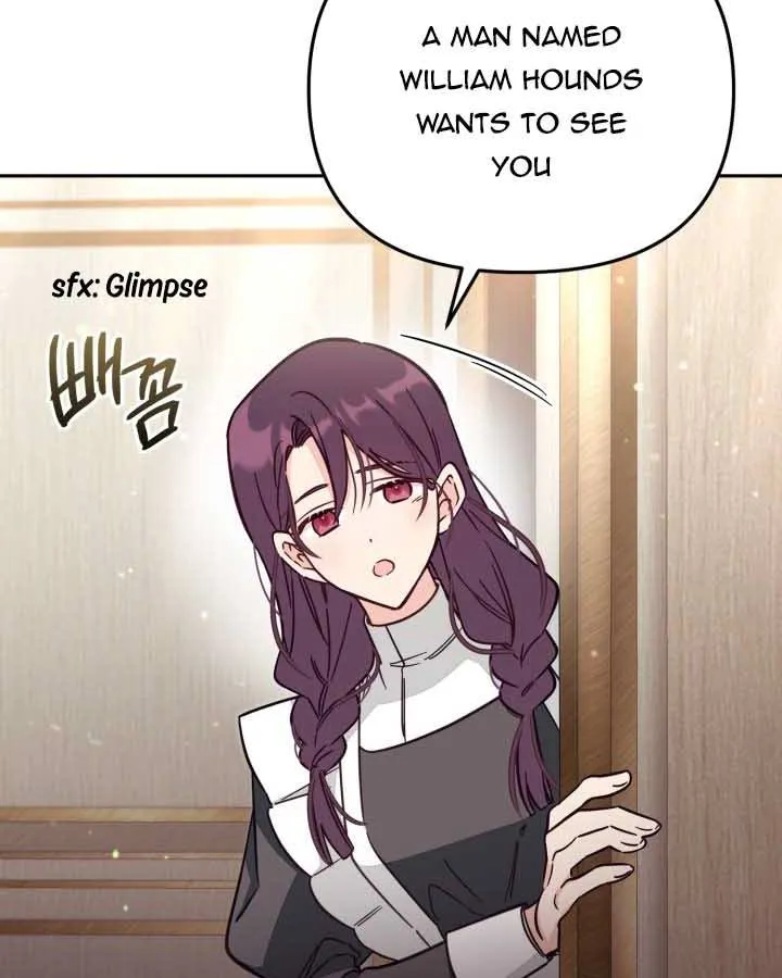 No Place for the Fake Princess Chapter 74 436 ch 74 99