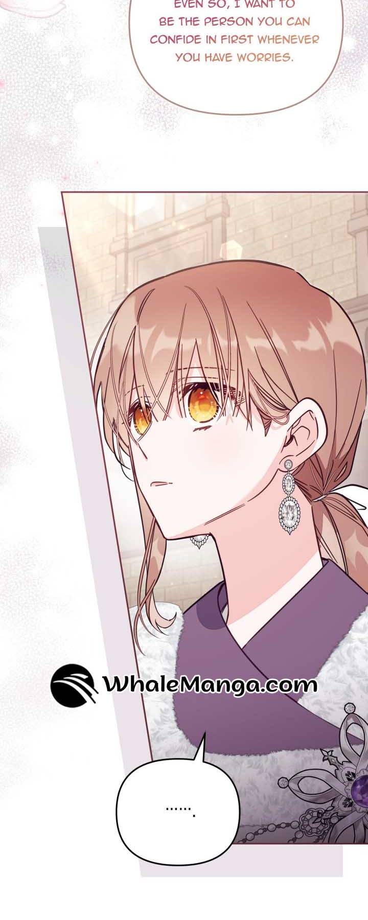 No Place for the Fake Princess Chapter 76 213 ch 76 17