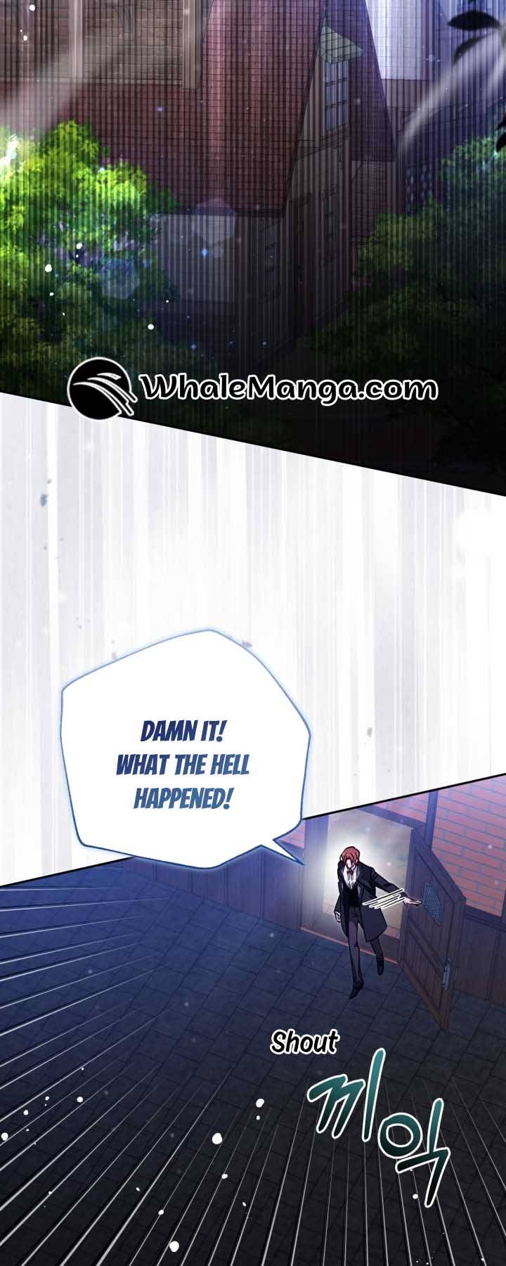 No Place for the Fake Princess Chapter 76 222 ch 76 26