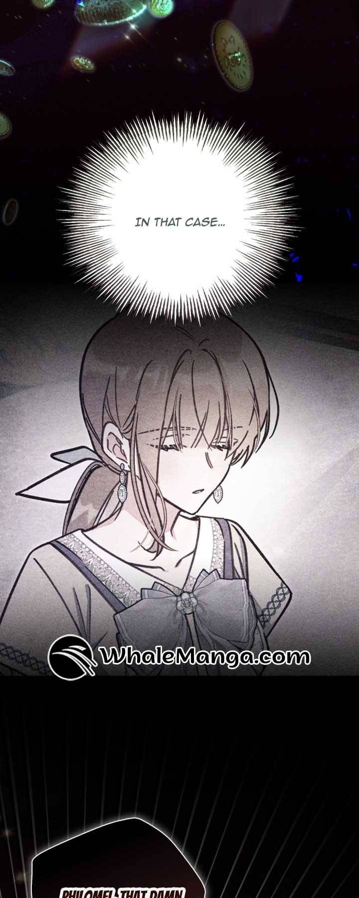 No Place for the Fake Princess Chapter 76 227 ch 76 31
