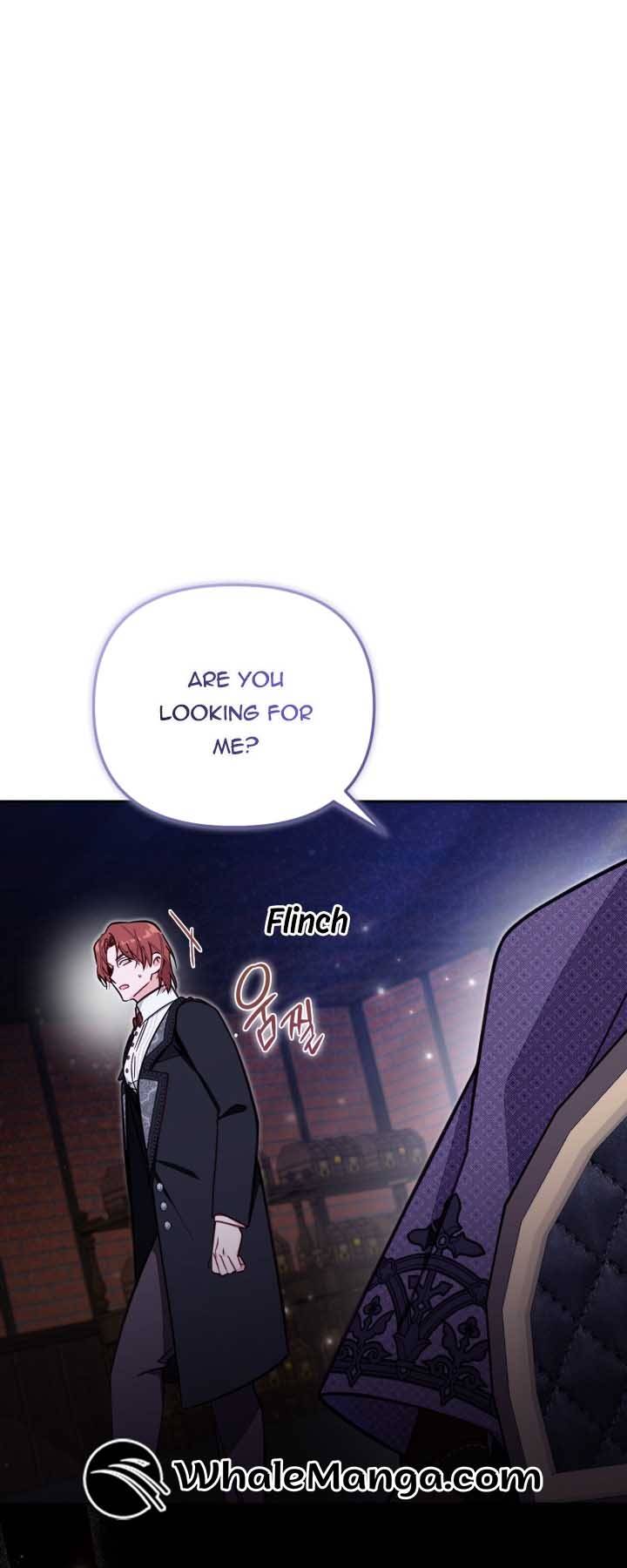 No Place for the Fake Princess Chapter 76 229 ch 76 33