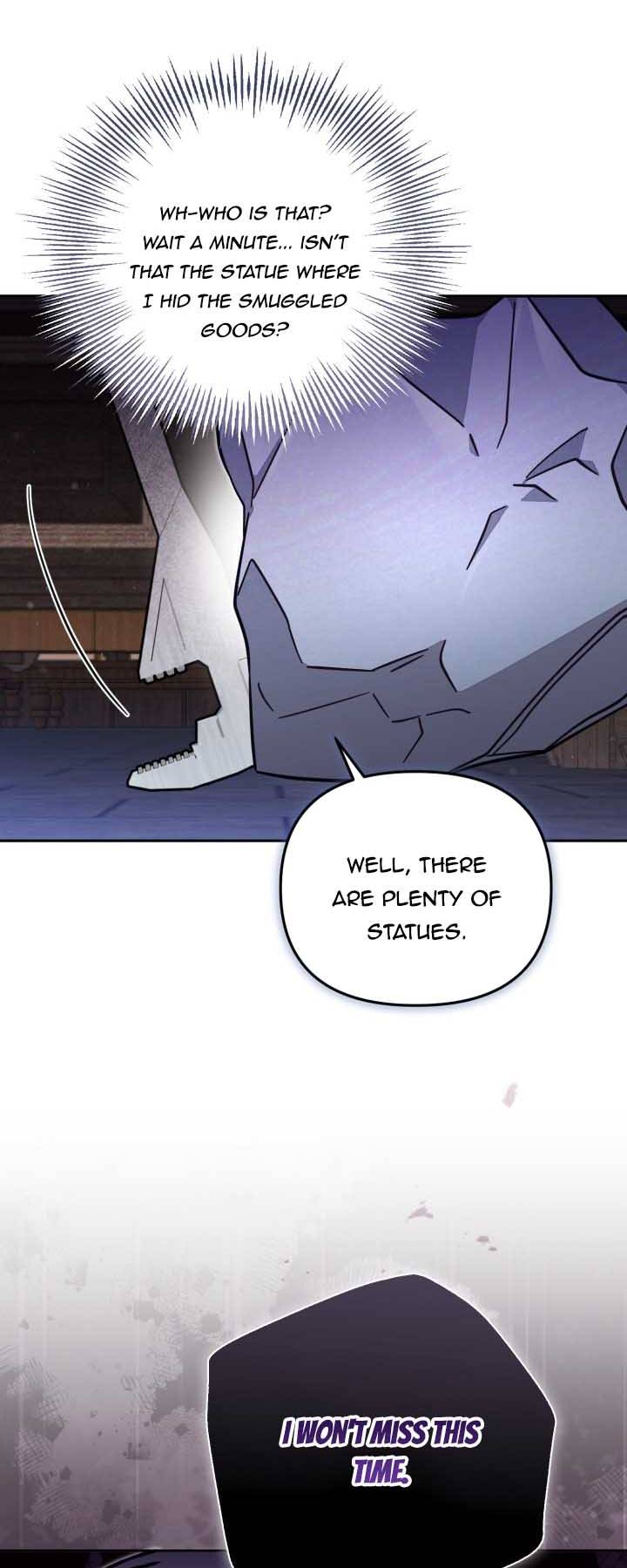 No Place for the Fake Princess Chapter 76 238 ch 76 42