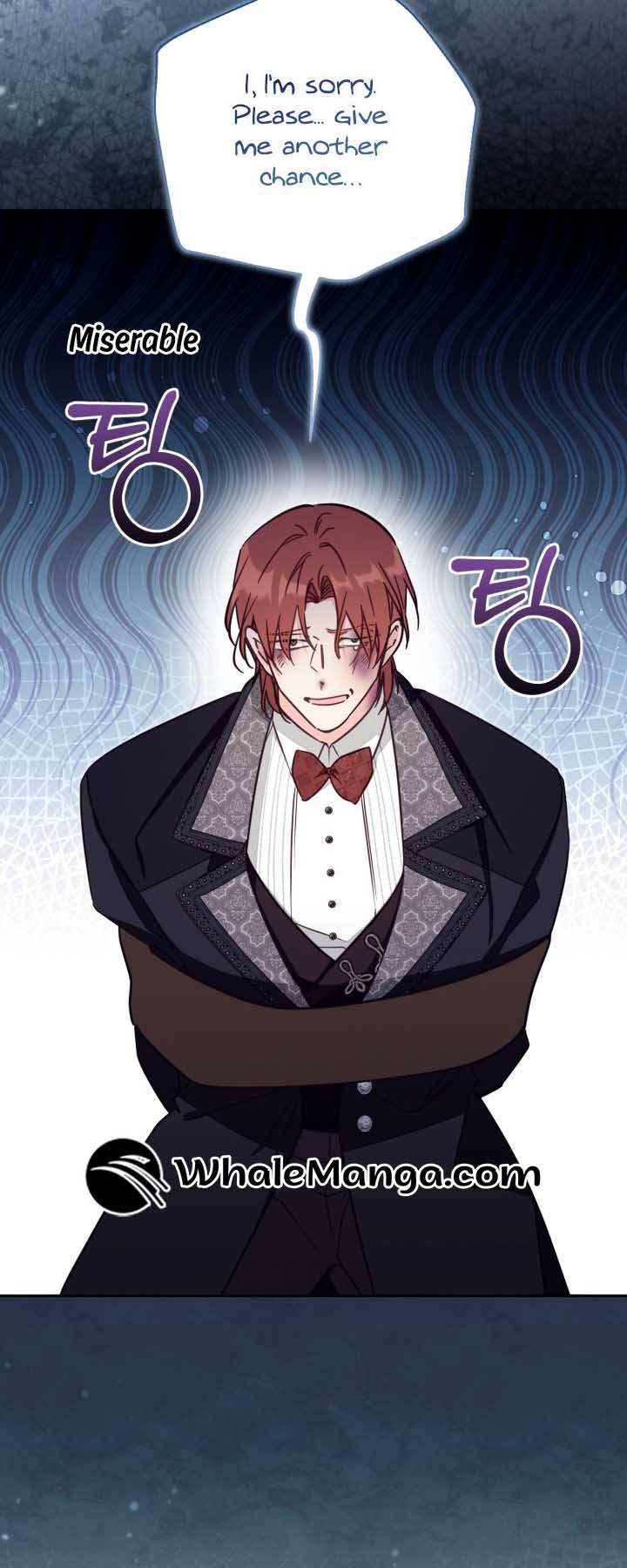 No Place for the Fake Princess Chapter 76 242 ch 76 46