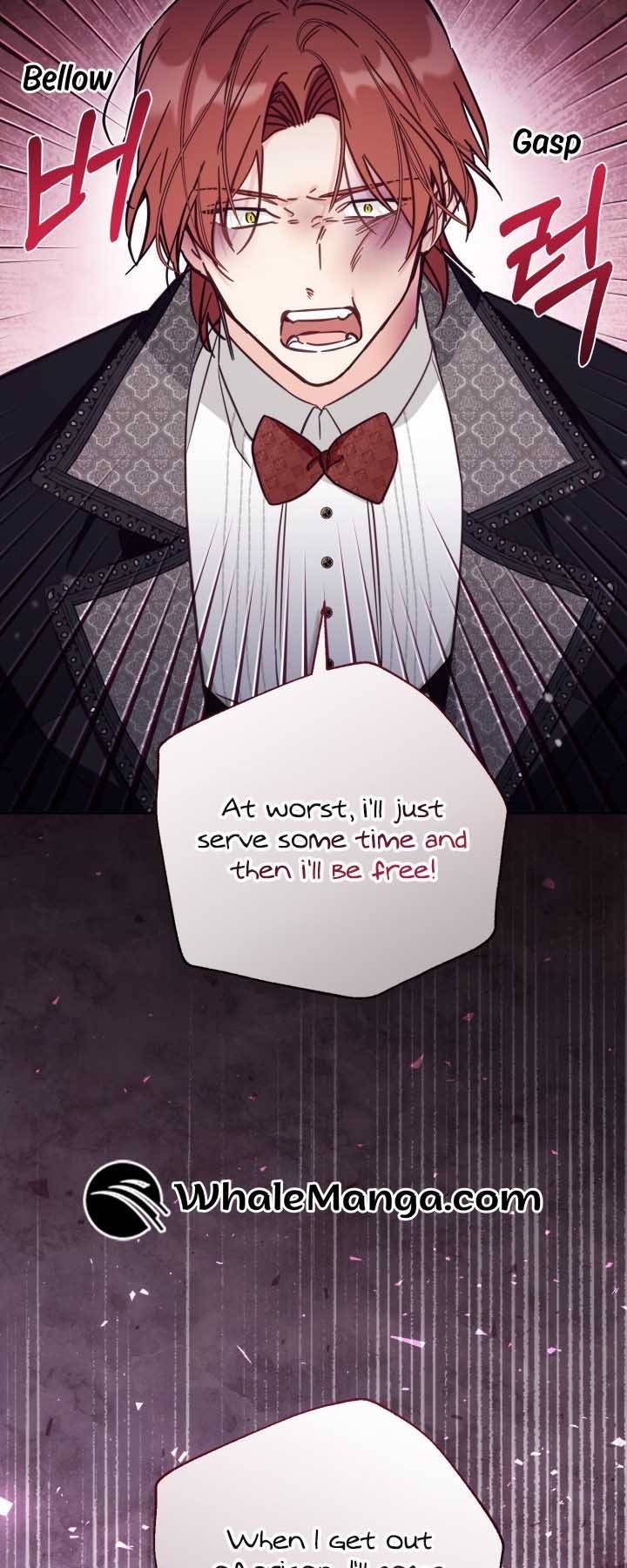 No Place for the Fake Princess Chapter 76 252 ch 76 56