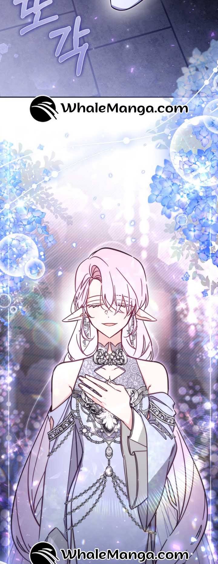 No Place for the Fake Princess Chapter 76 258 ch 76 62