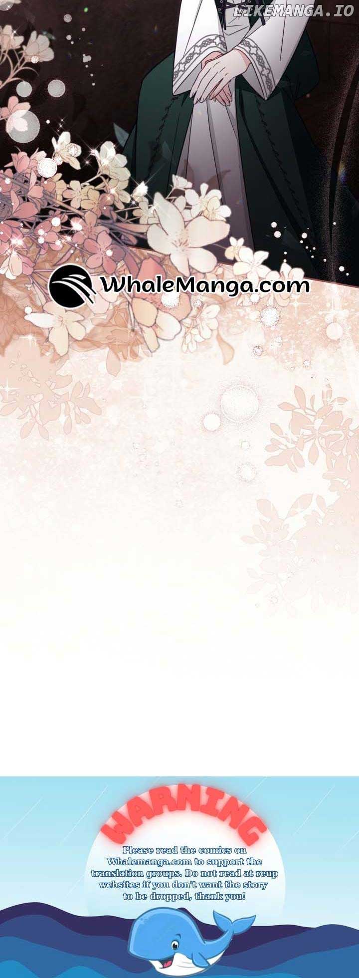 No Place for the Fake Princess Chapter 77 147 35