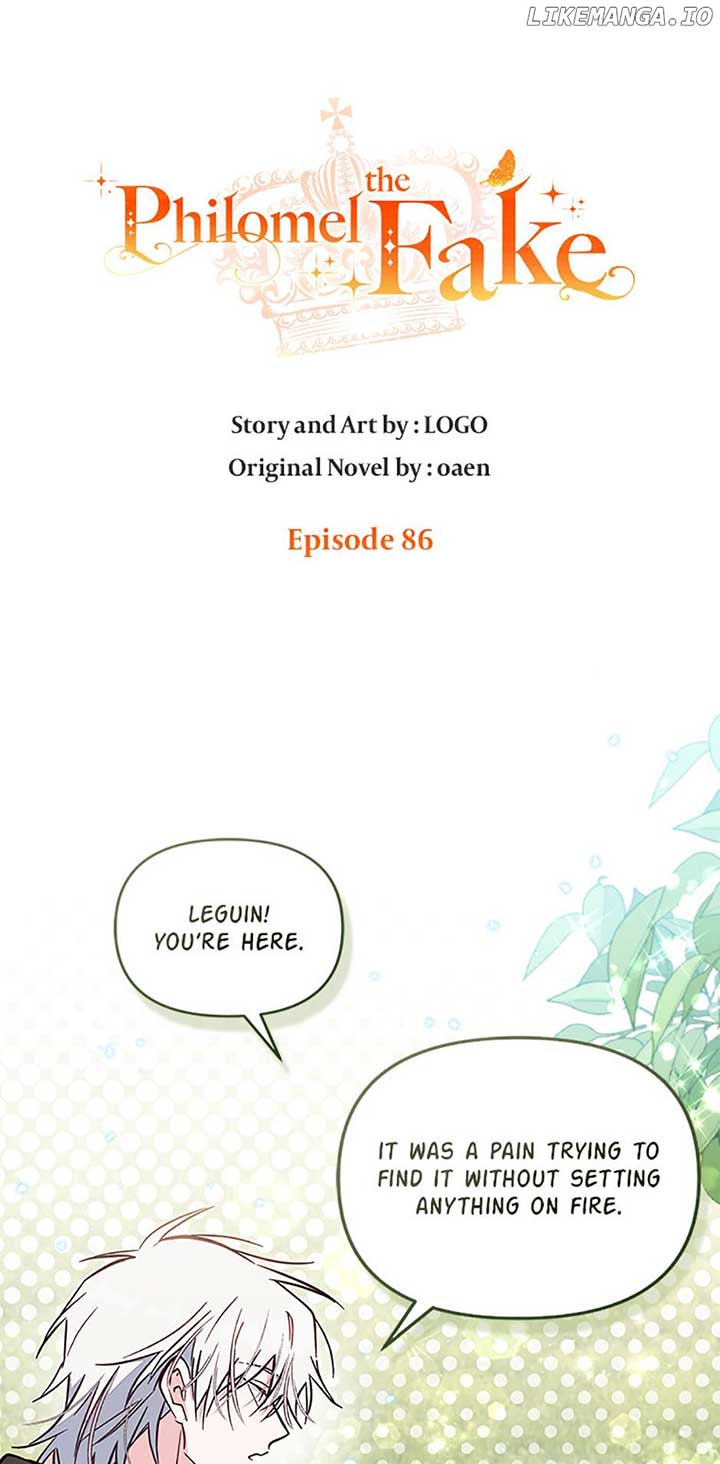 ch 86 1