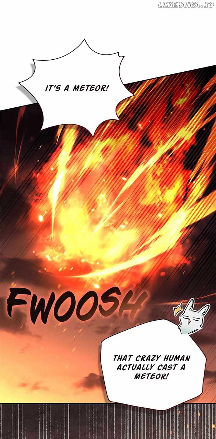 ch 86 10