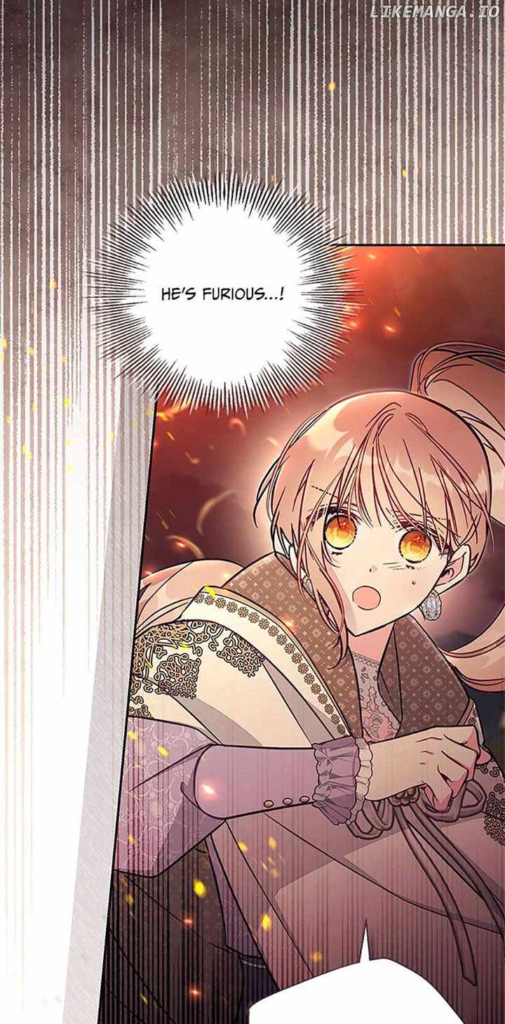 ch 86 11