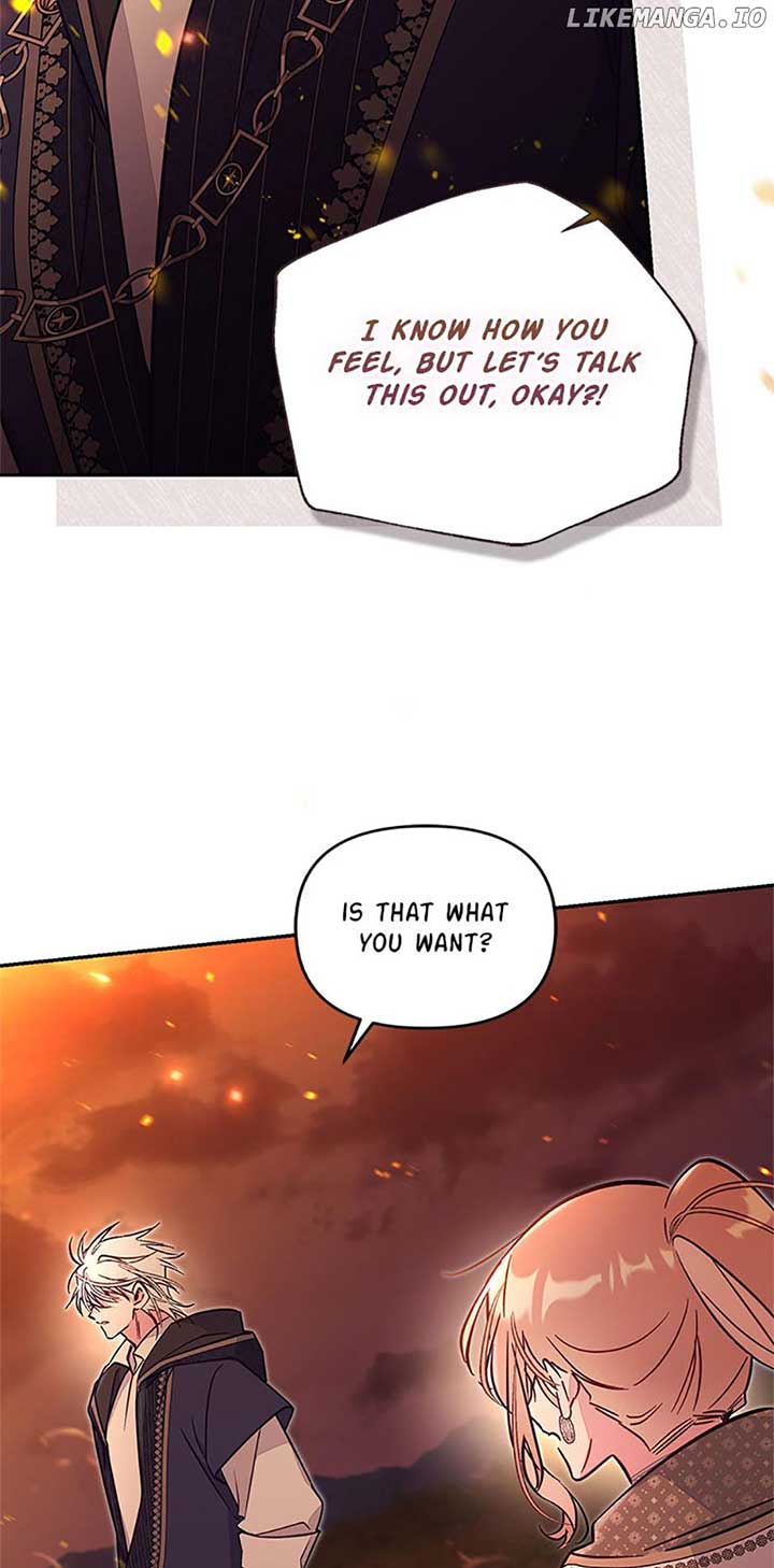 ch 86 13