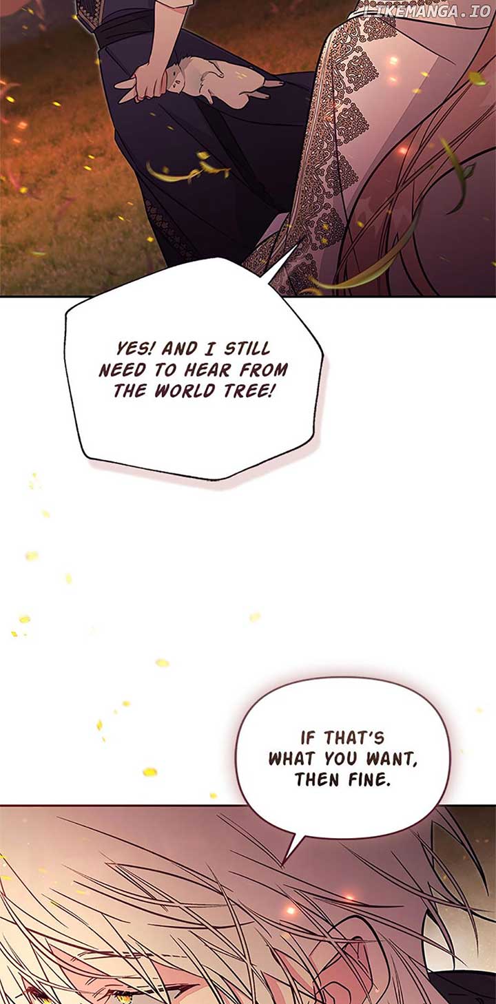 ch 86 14