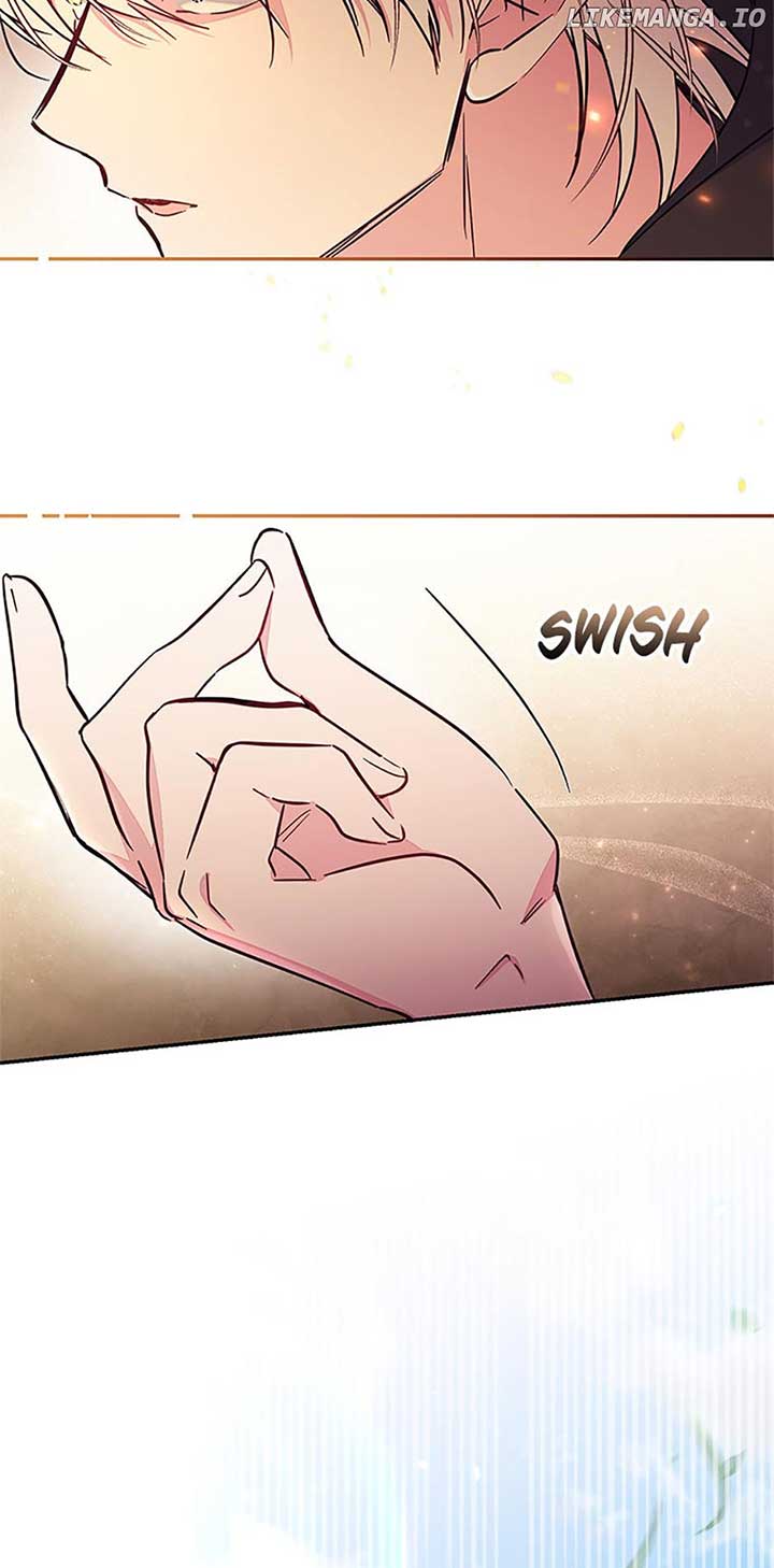 ch 86 15