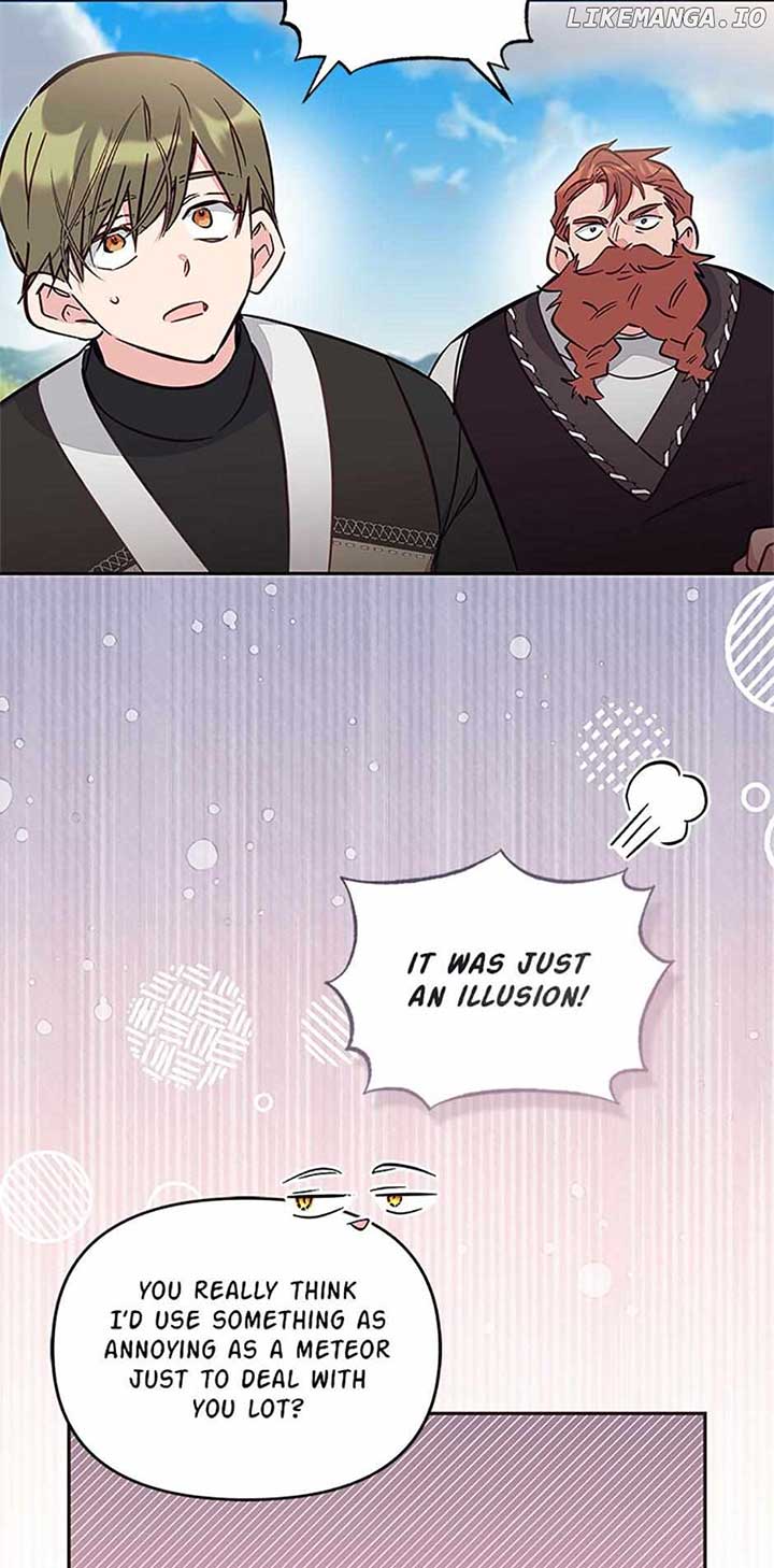 ch 86 17