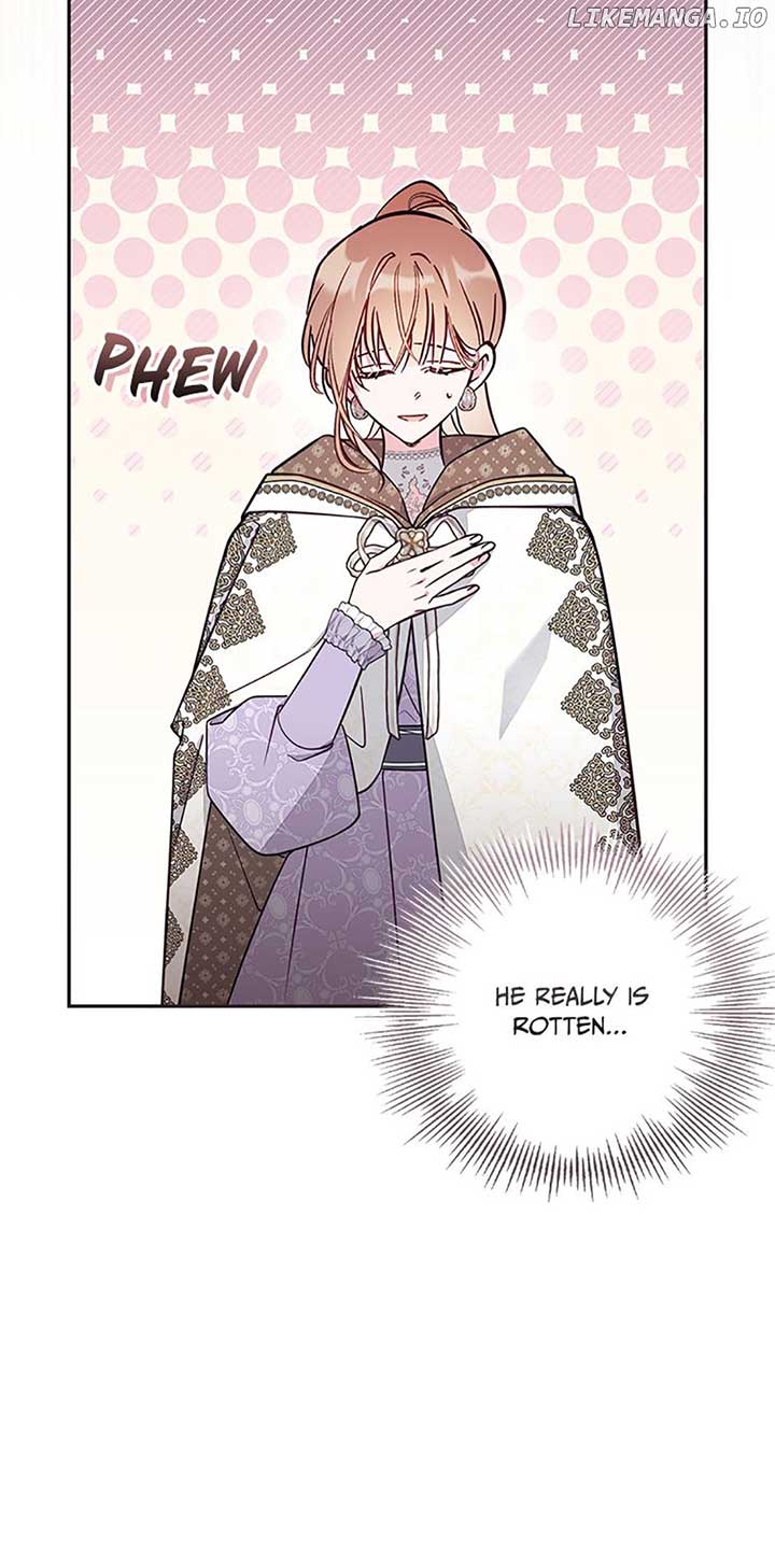 ch 86 18