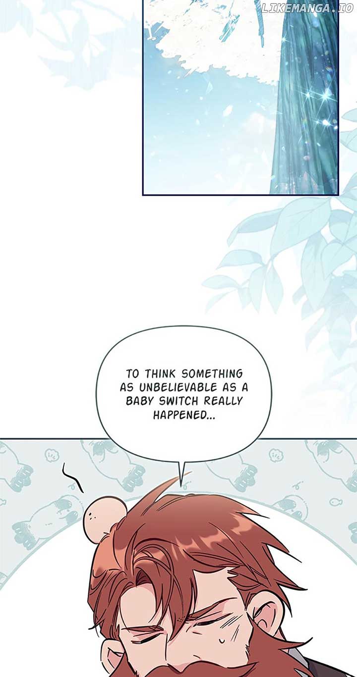 ch 86 20