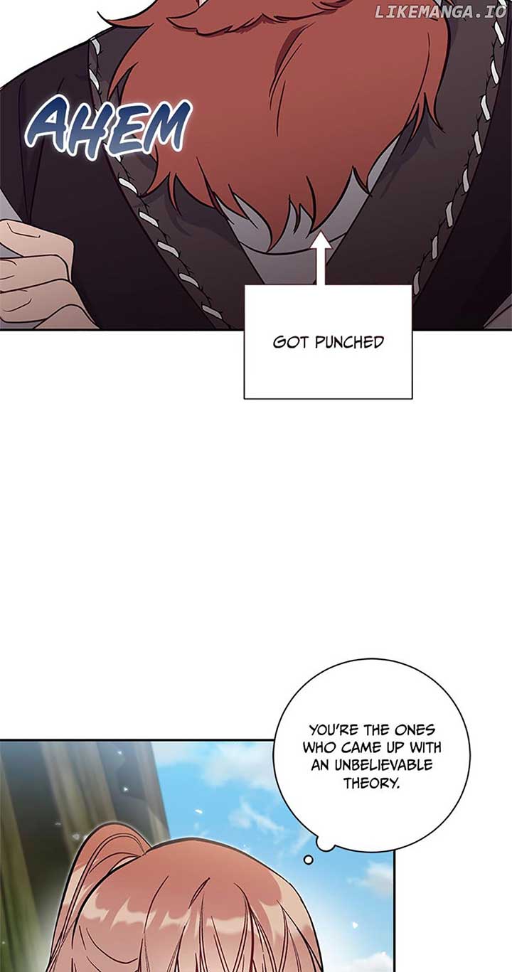 ch 86 21
