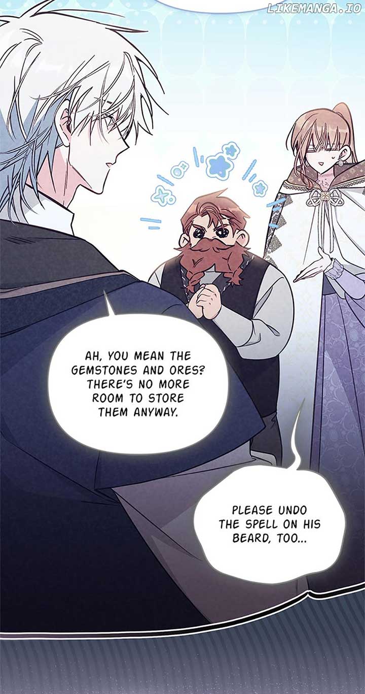 ch 86 23