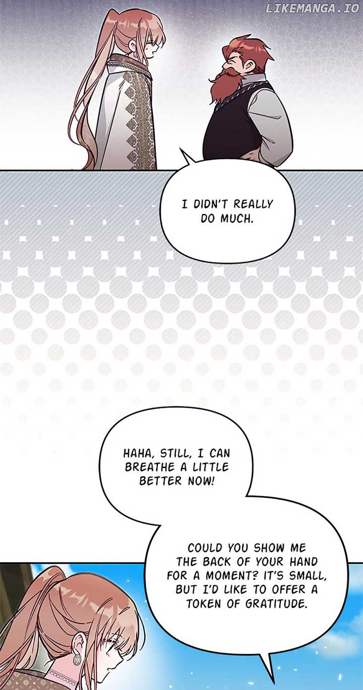 ch 86 24