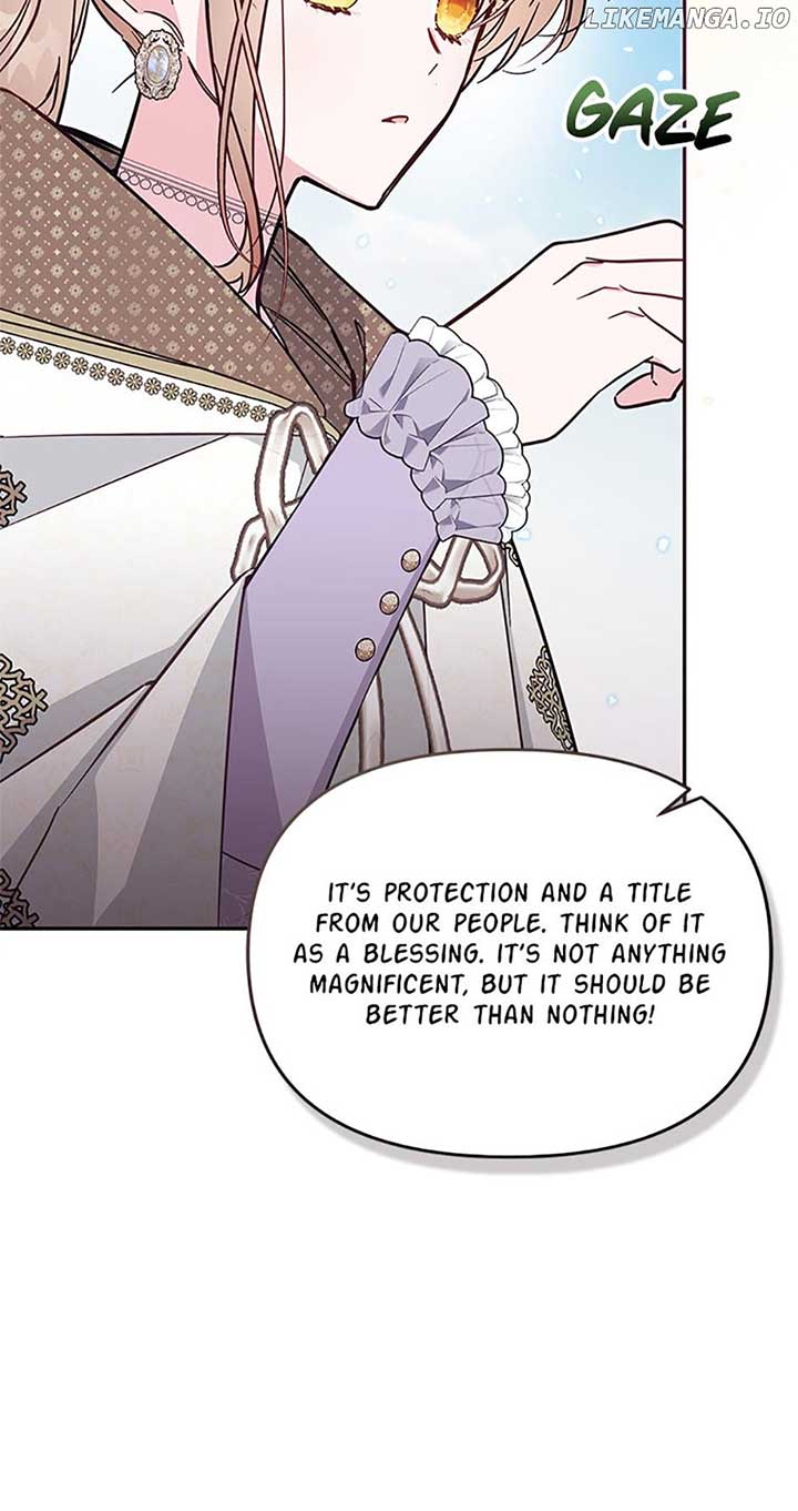 ch 86 27