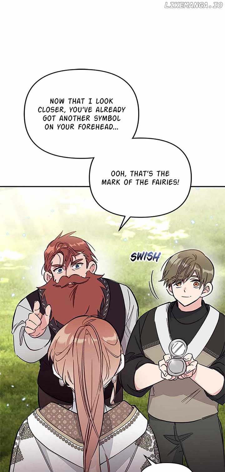 ch 86 28