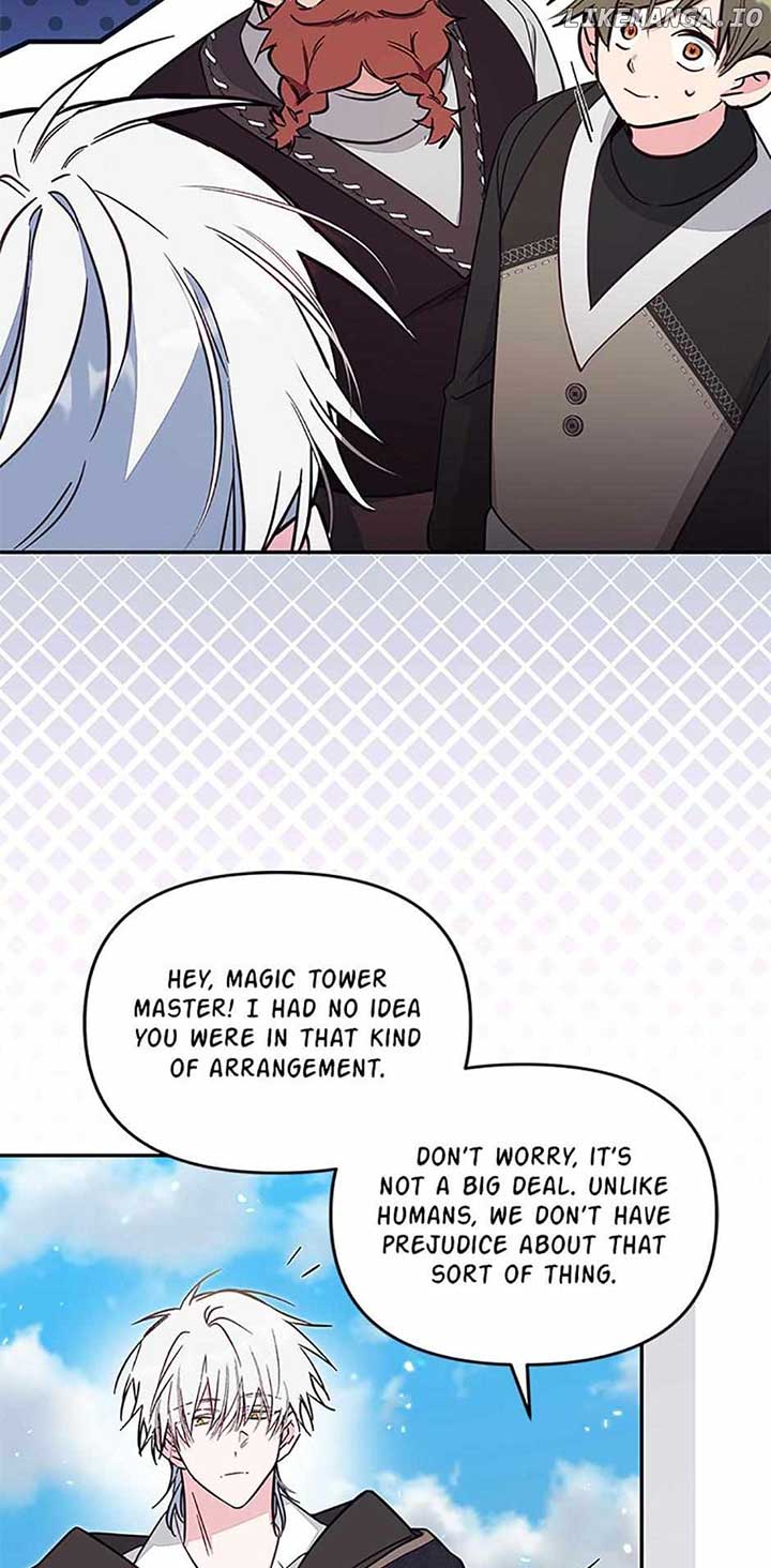 ch 86 3