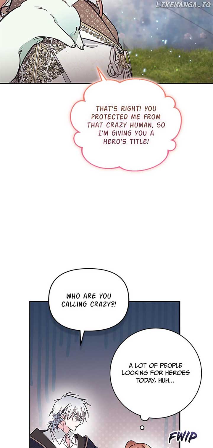ch 86 31