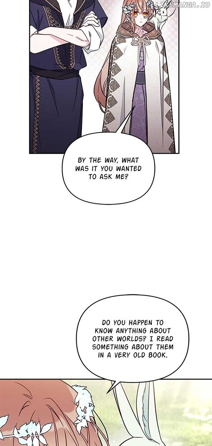 ch 86 32
