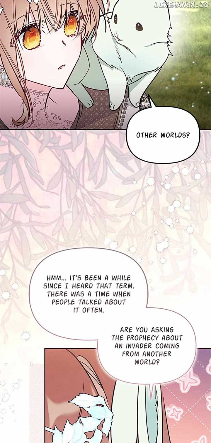 ch 86 33