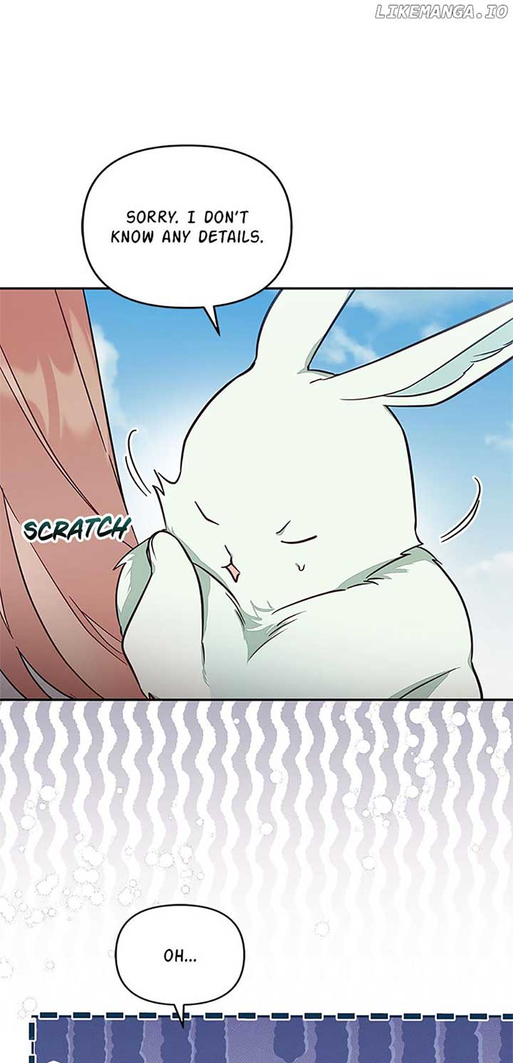 ch 86 36