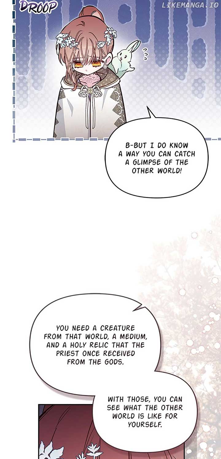 ch 86 37