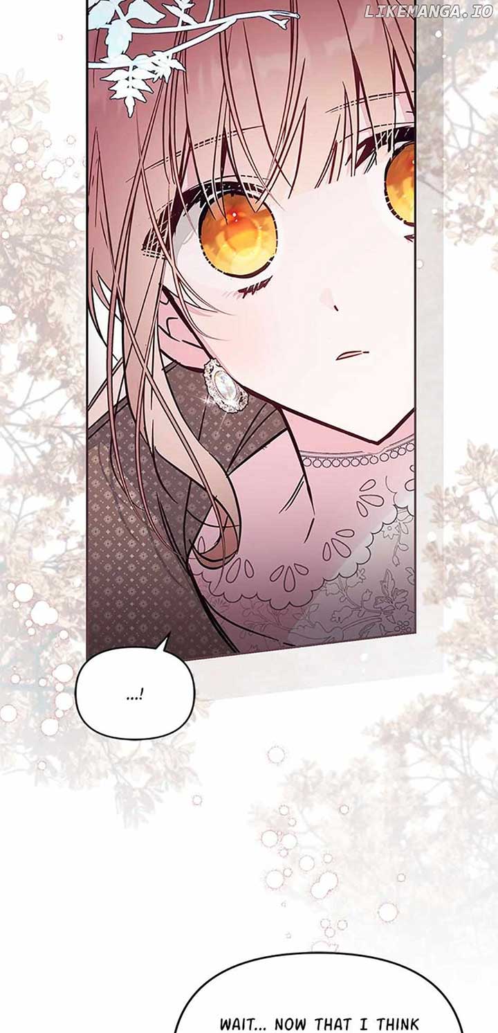 ch 86 38