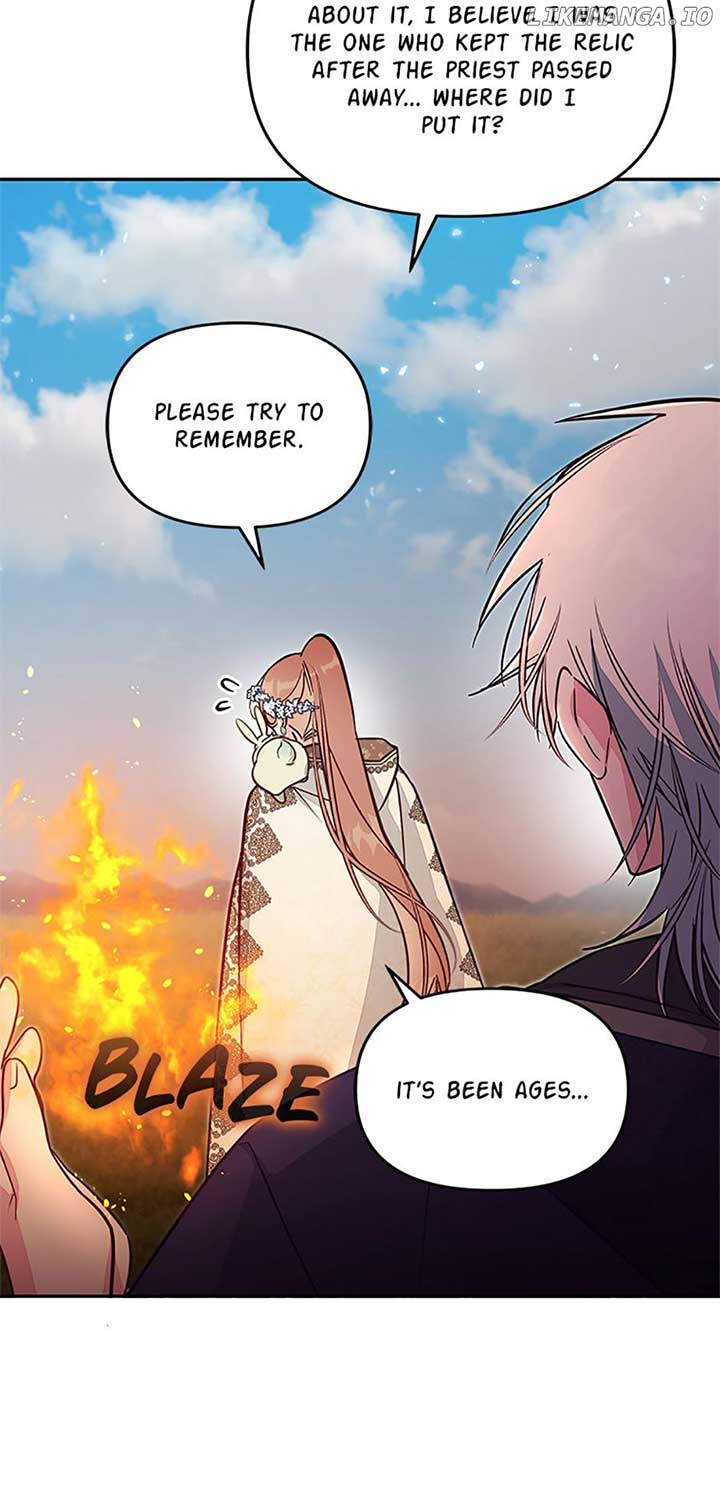 ch 86 39