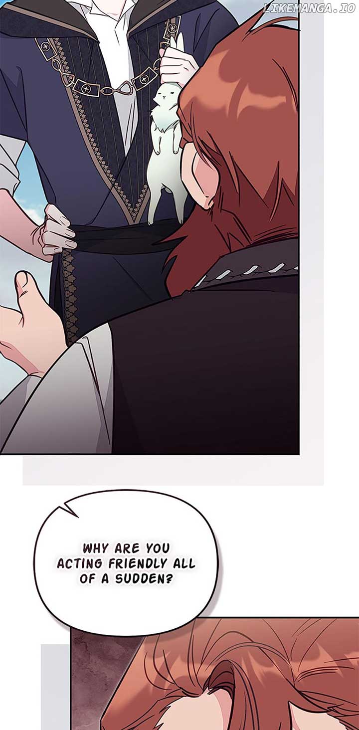 ch 86 4