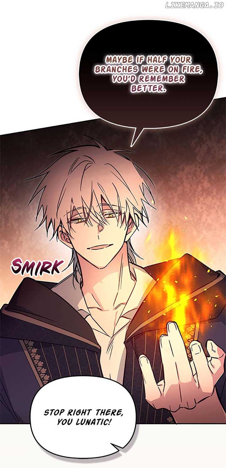 ch 86 40