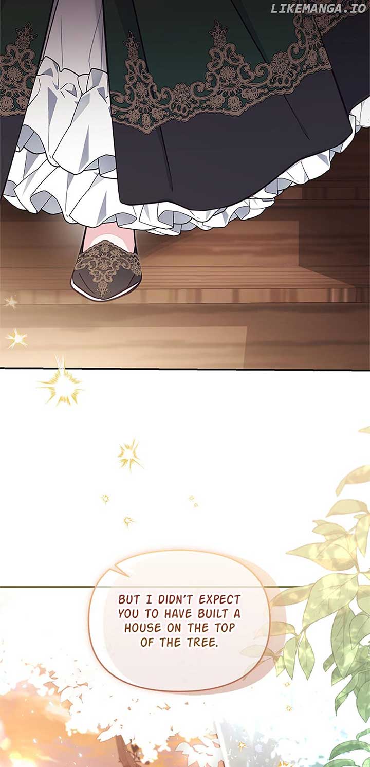 ch 86 43