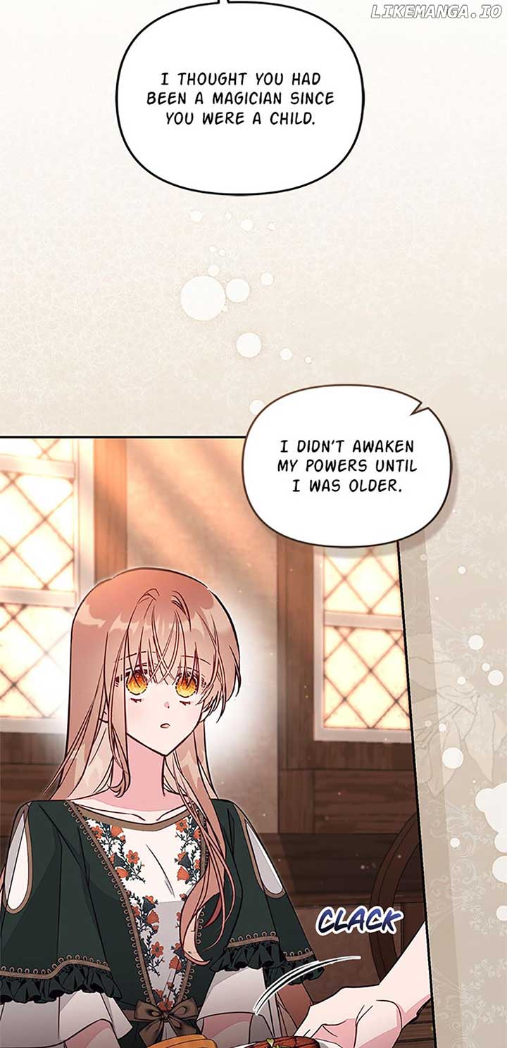 ch 86 48