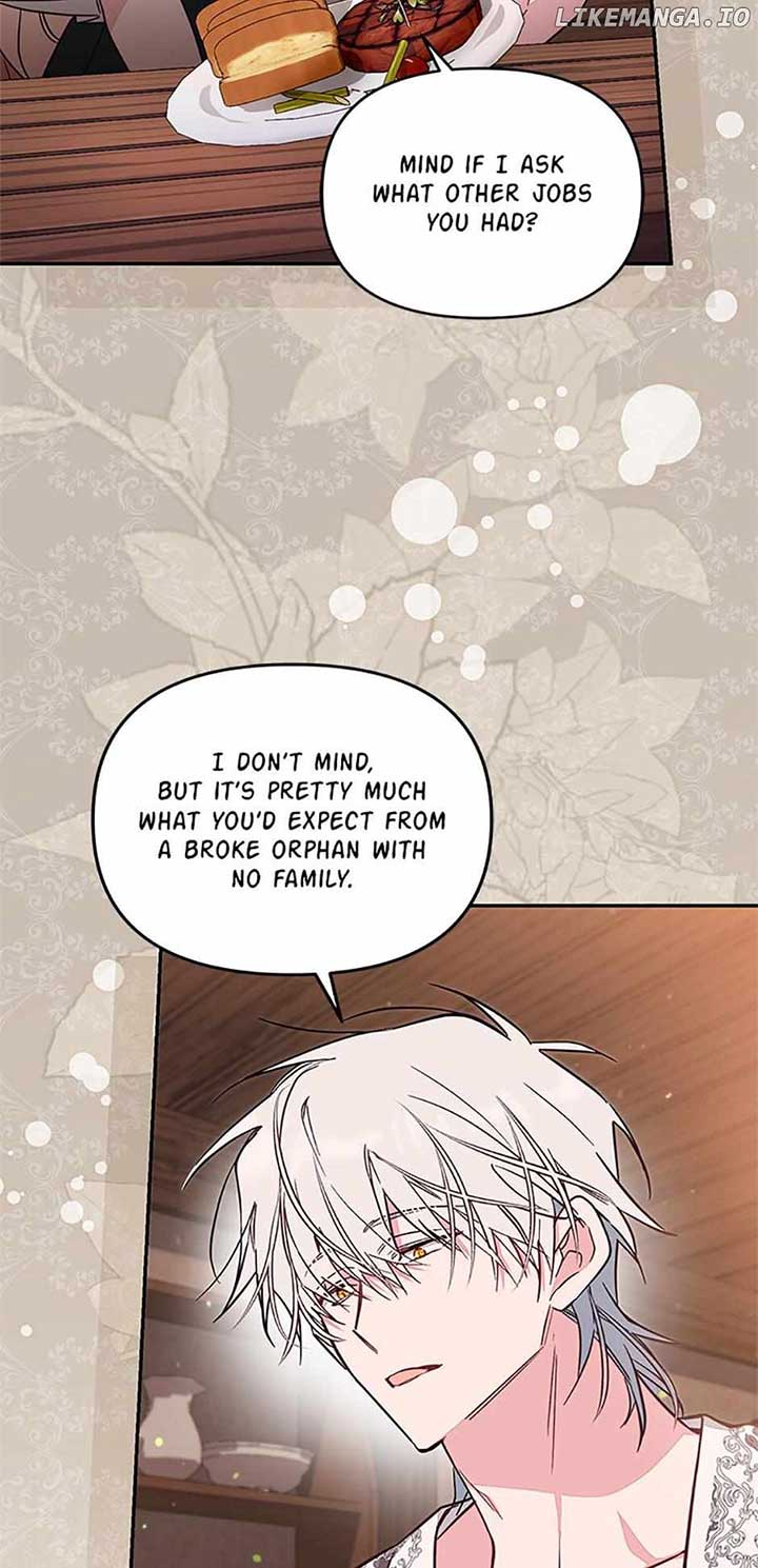 ch 86 49