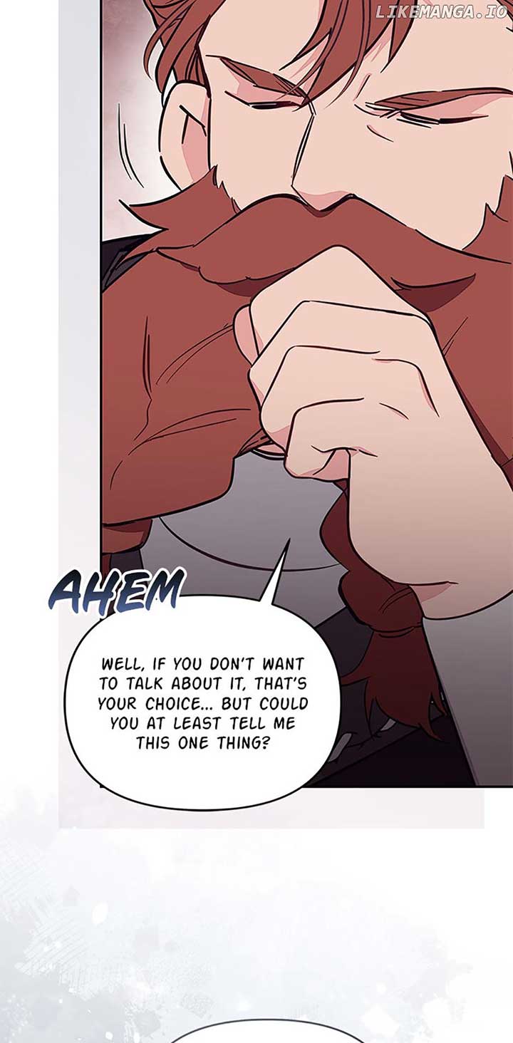 ch 86 5