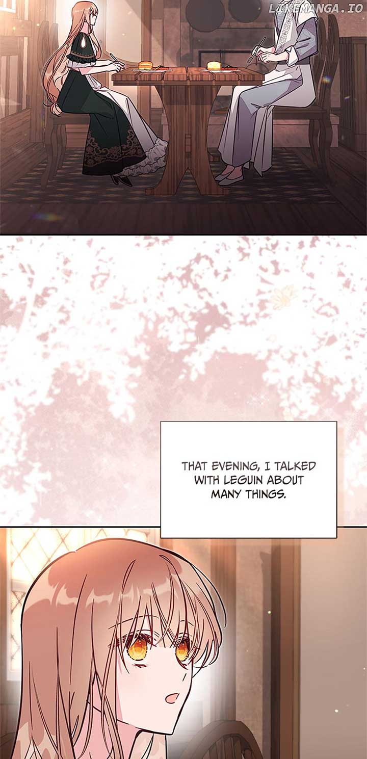 ch 86 52