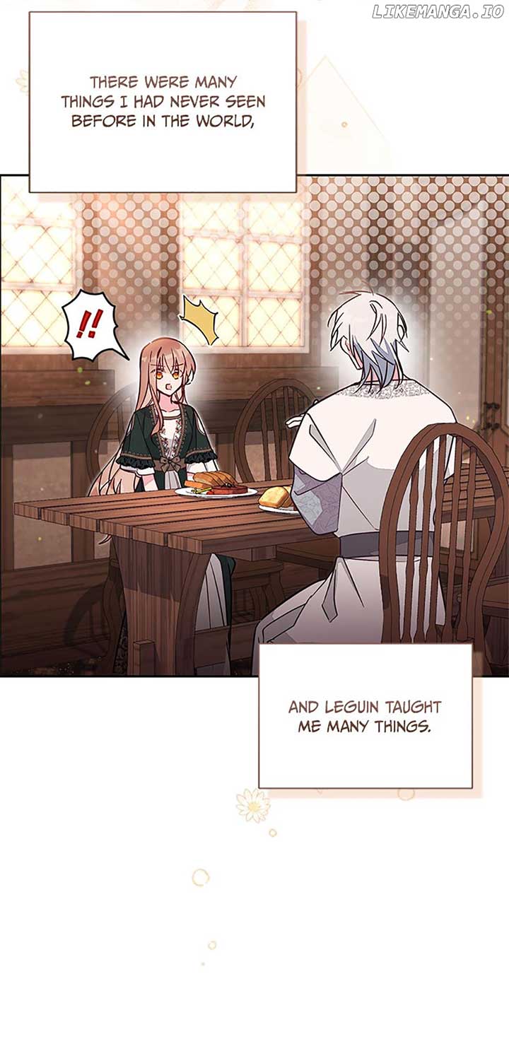 ch 86 54