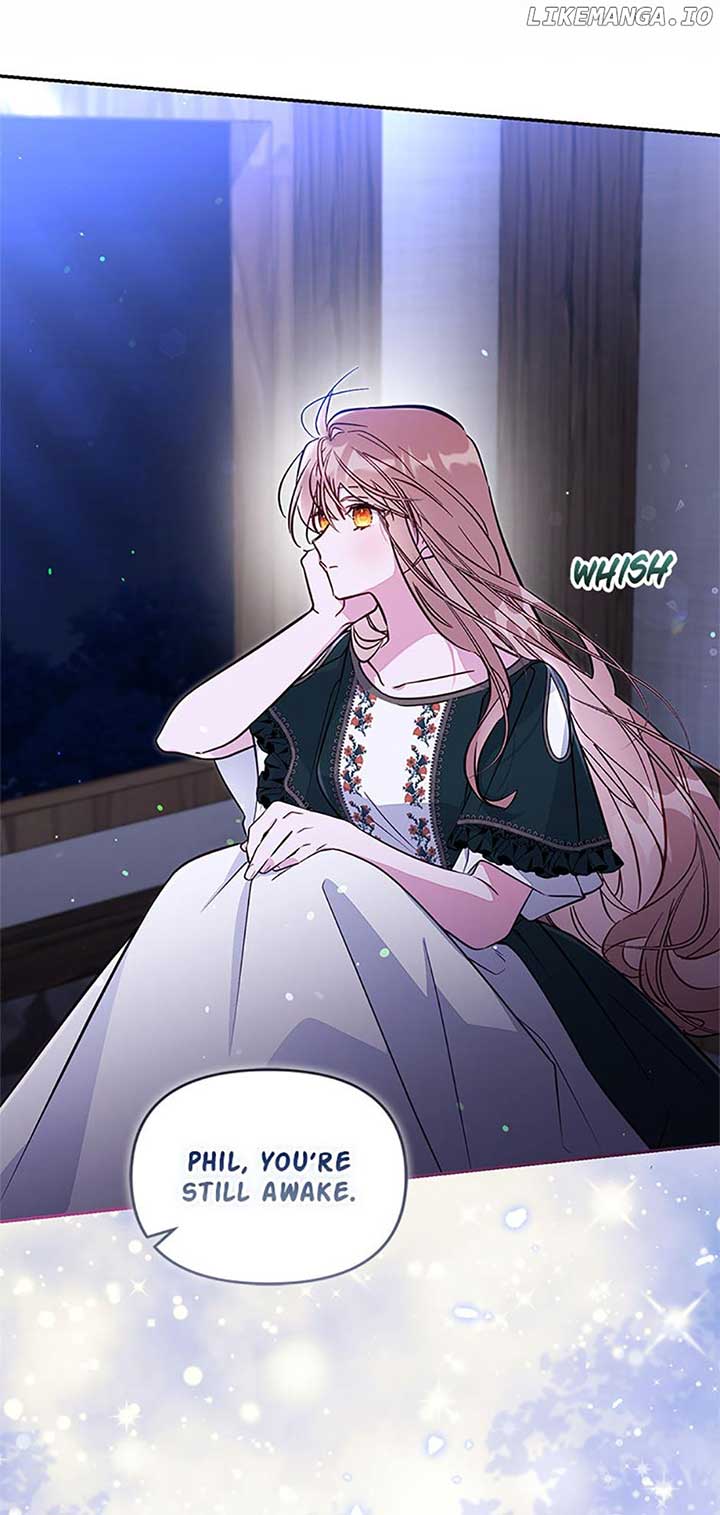 ch 86 57