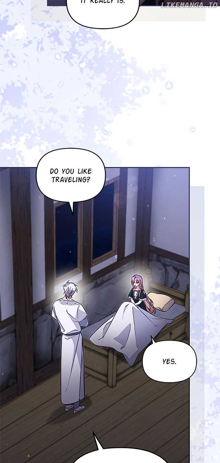 ch 86 59