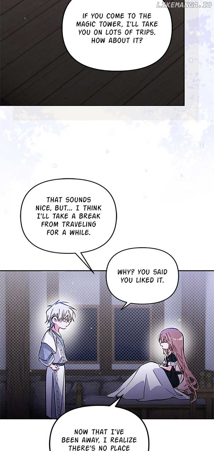 ch 86 60