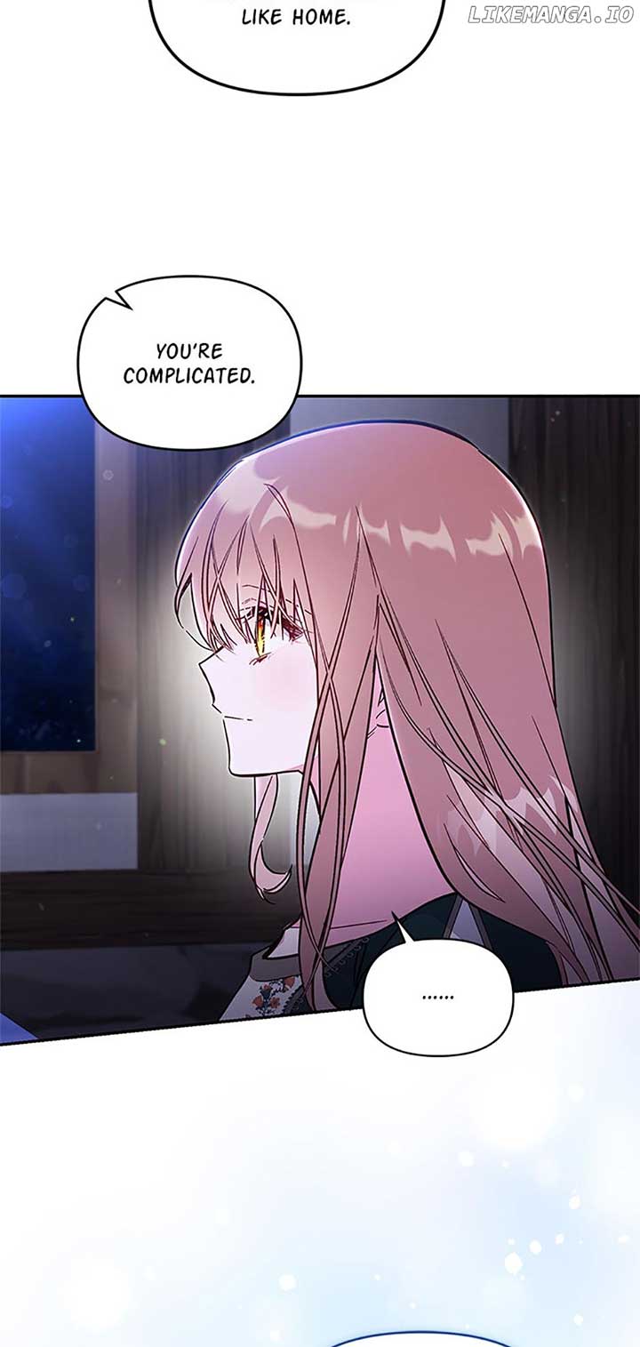 ch 86 61