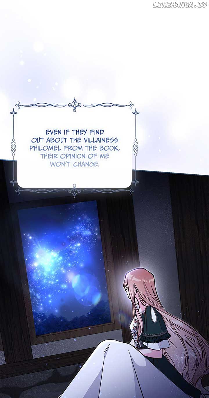 ch 86 64