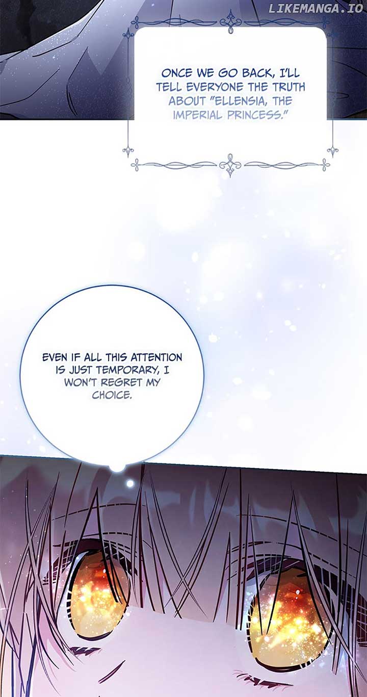 ch 86 65